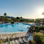 Le Village De Cap Esterel - Maeva - 2 Pieces 6 Personnes - Selection Mae-8258 Apartment Saint-Raphaël