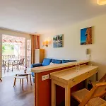 Apartment Le Village De Cap Esterel - Maeva - 2 Pieces 6 Personnes - Selection Mae-8258 *