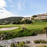 Apartment Le Village De Cap Esterel - Maeva - 2 Pieces 6 Personnes - Selection Mae-8258 *