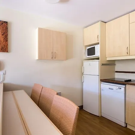 Apartamento Le Village De Cap Esterel - Maeva - 2 Pieces 6 Personnes Climatise - Selection Mae-8258 *