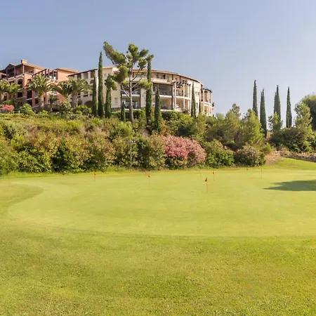 Le Village De Cap Esterel - Maeva - 2 Pieces 6 Personnes Climatise - Selection Mae-8258 Apartamento